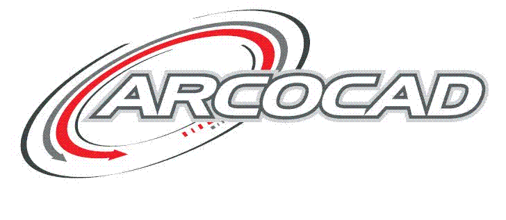 Click here to view a powerpoint ARCOCAD introduction